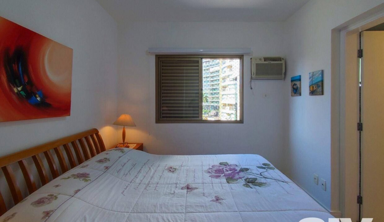 CARAVELAS-AP6281-13