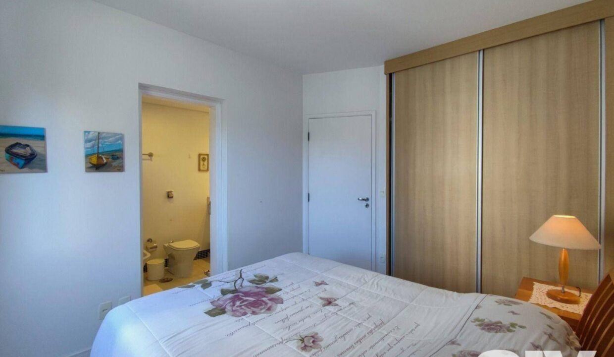 CARAVELAS-AP6281-14