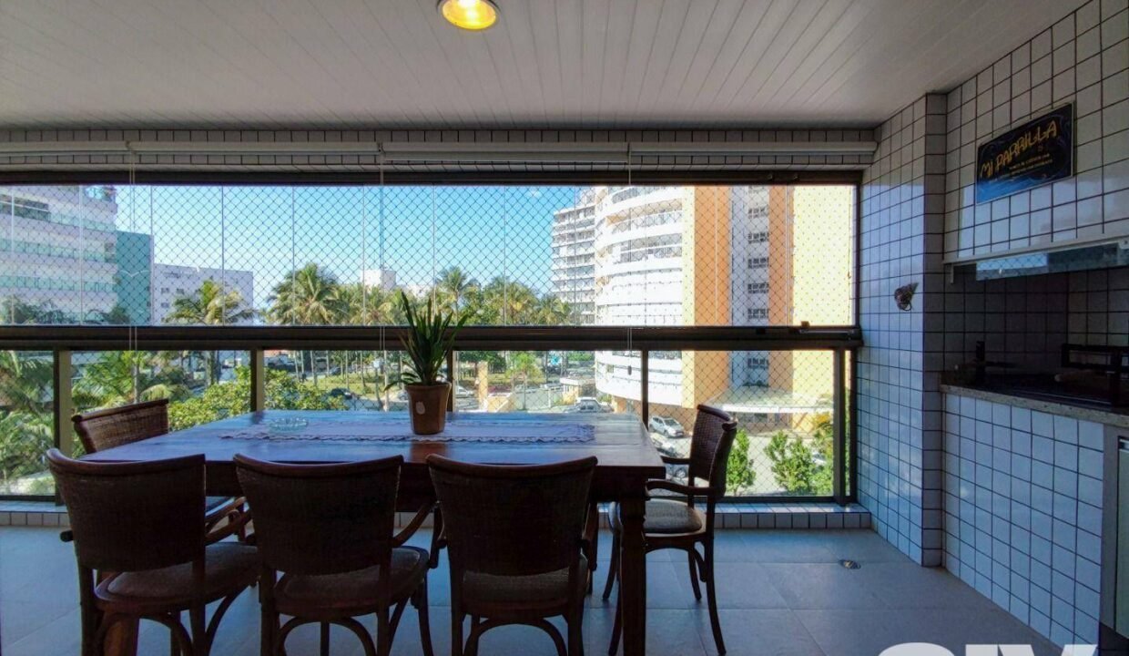 CARAVELAS-AP6281-5