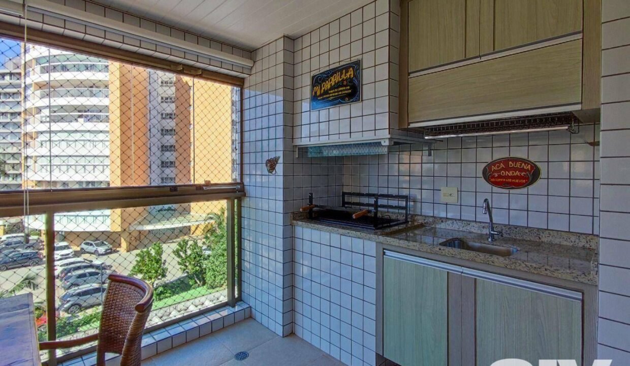 CARAVELAS-AP6281-6