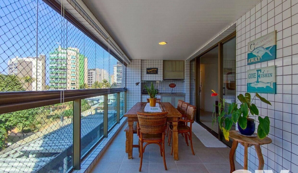 CARAVELAS-AP6281-7