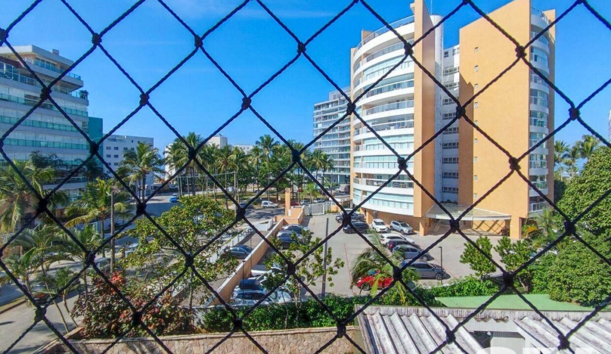 CARAVELAS-AP6281-8