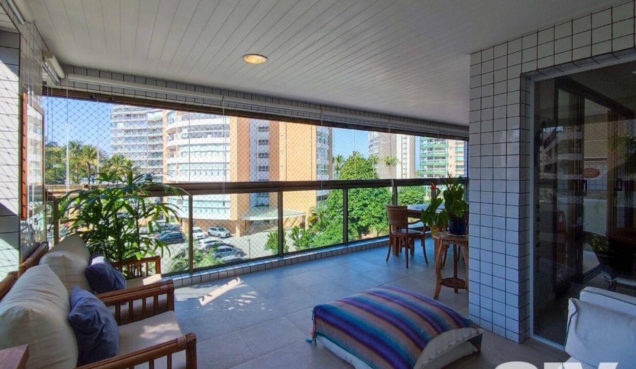 CARAVELAS-AP6281-9
