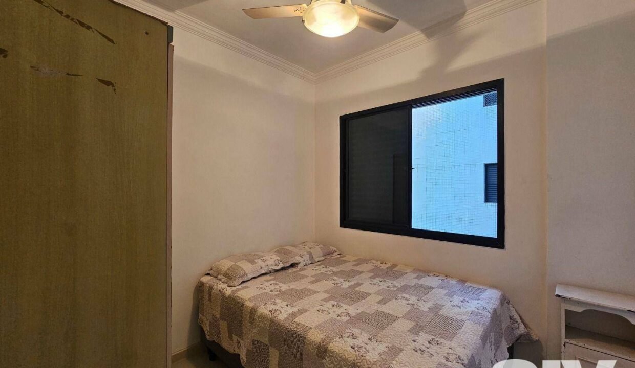 CARAVELAS-AP7026-10