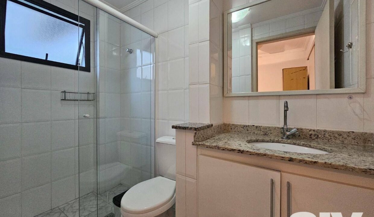 CARAVELAS-AP7026-11
