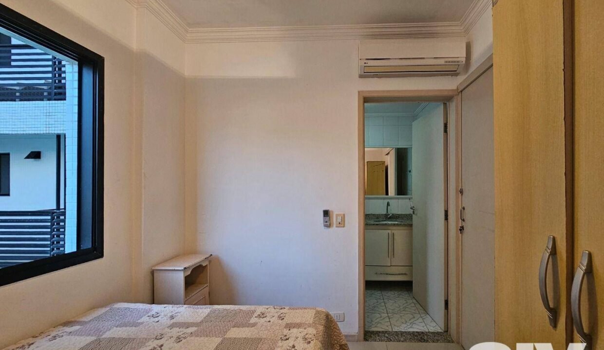CARAVELAS-AP7026-12