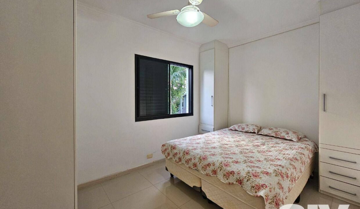 CARAVELAS-AP7026-13