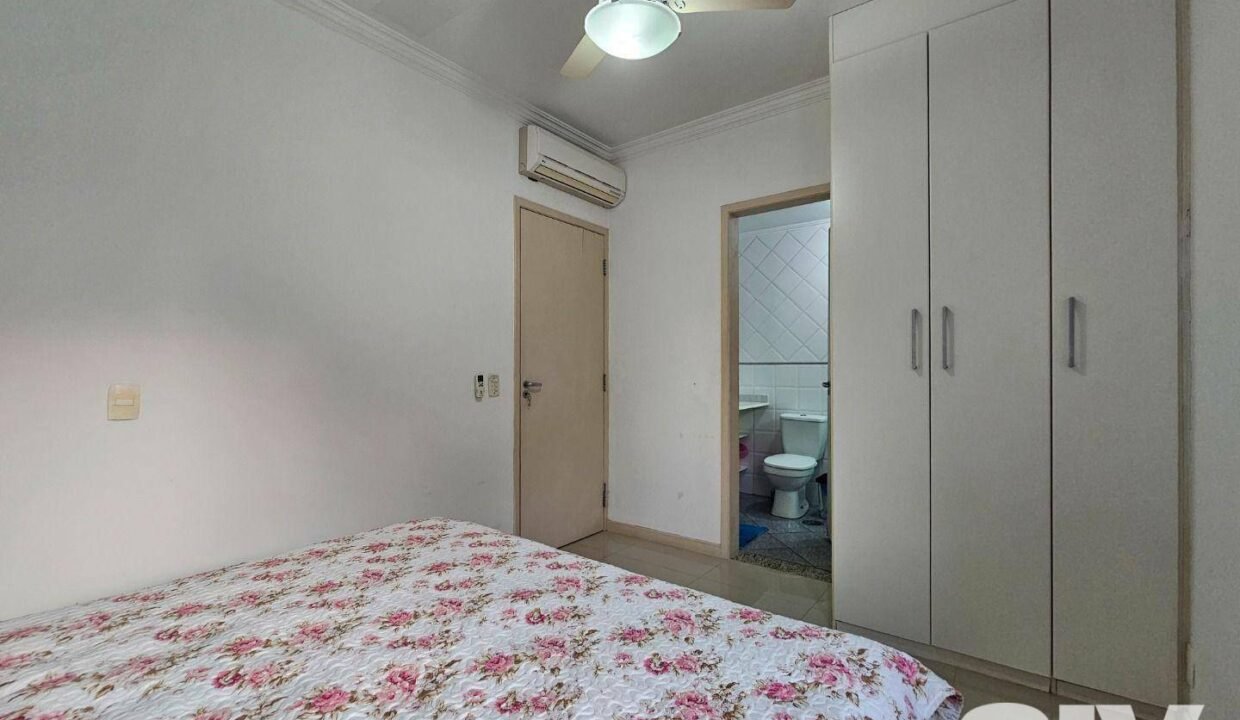 CARAVELAS-AP7026-14