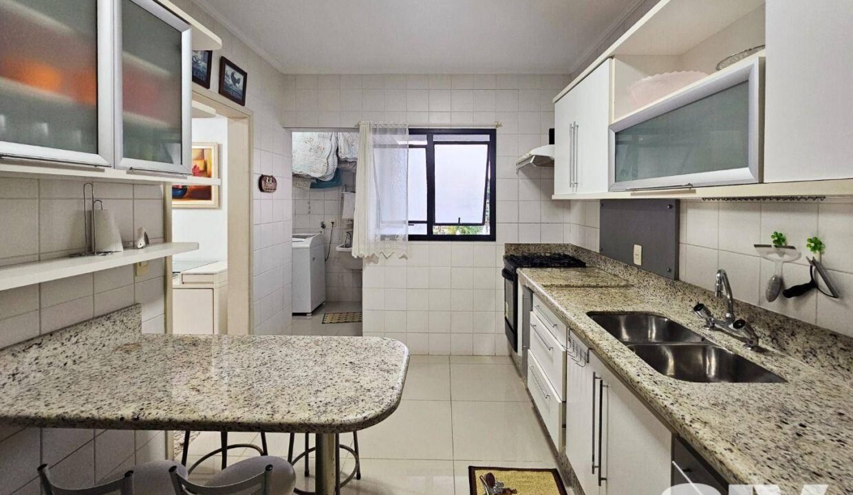 CARAVELAS-AP7026-6