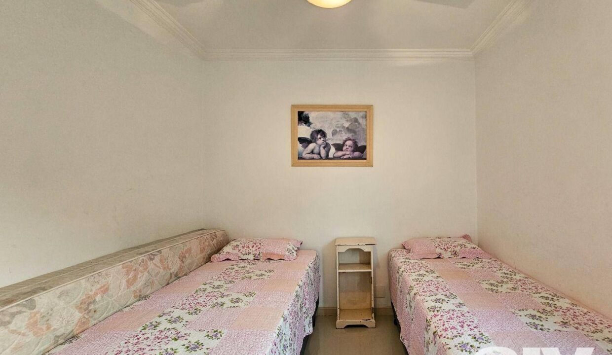 CARAVELAS-AP7026-7