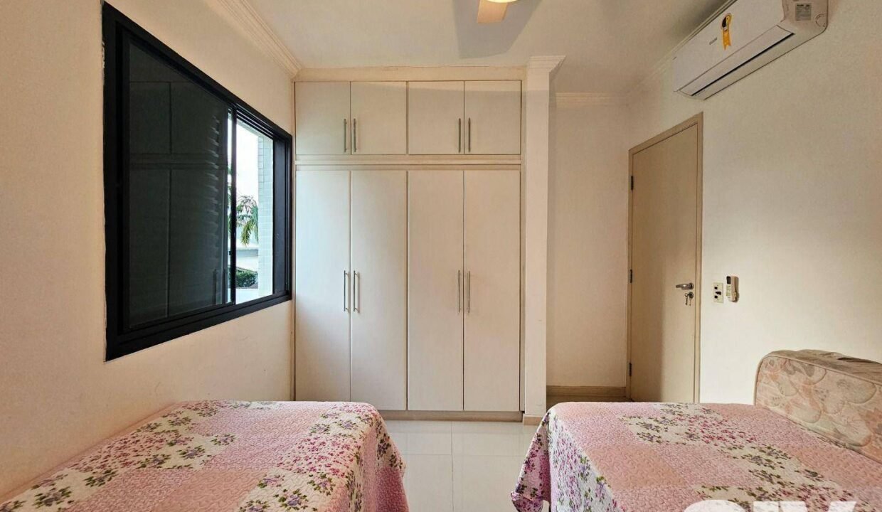 CARAVELAS-AP7026-8