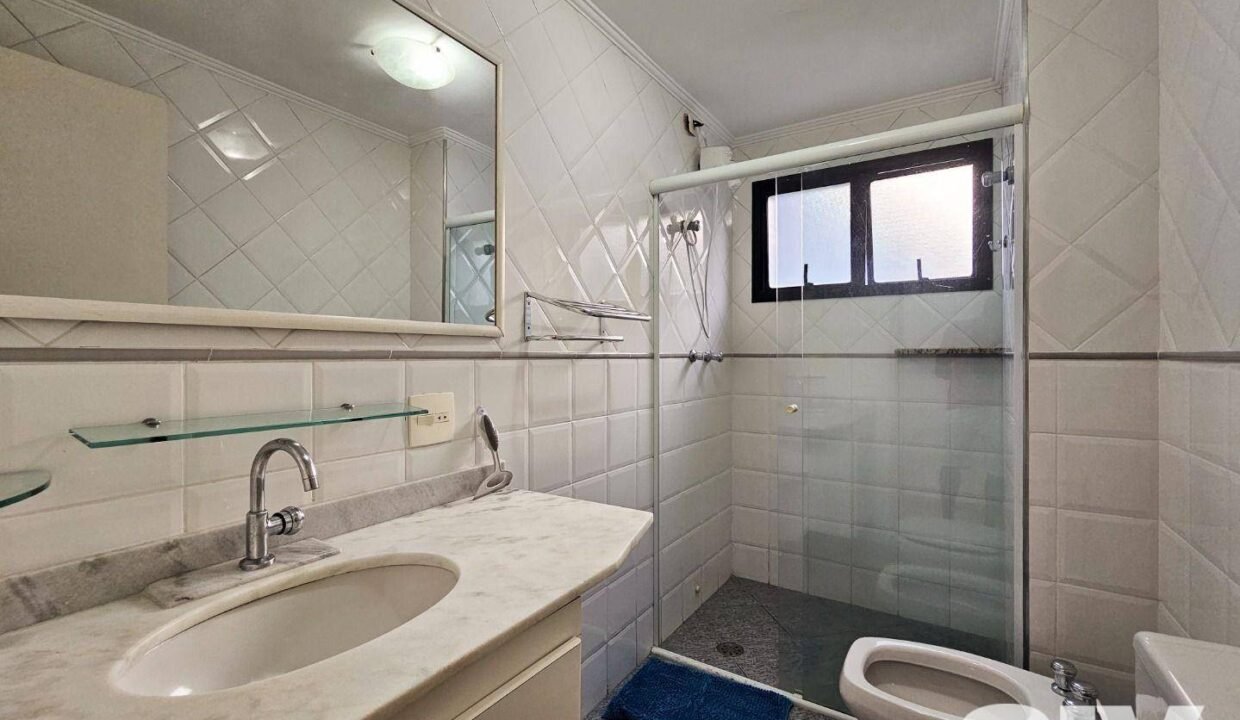 CARAVELAS-AP7026-9