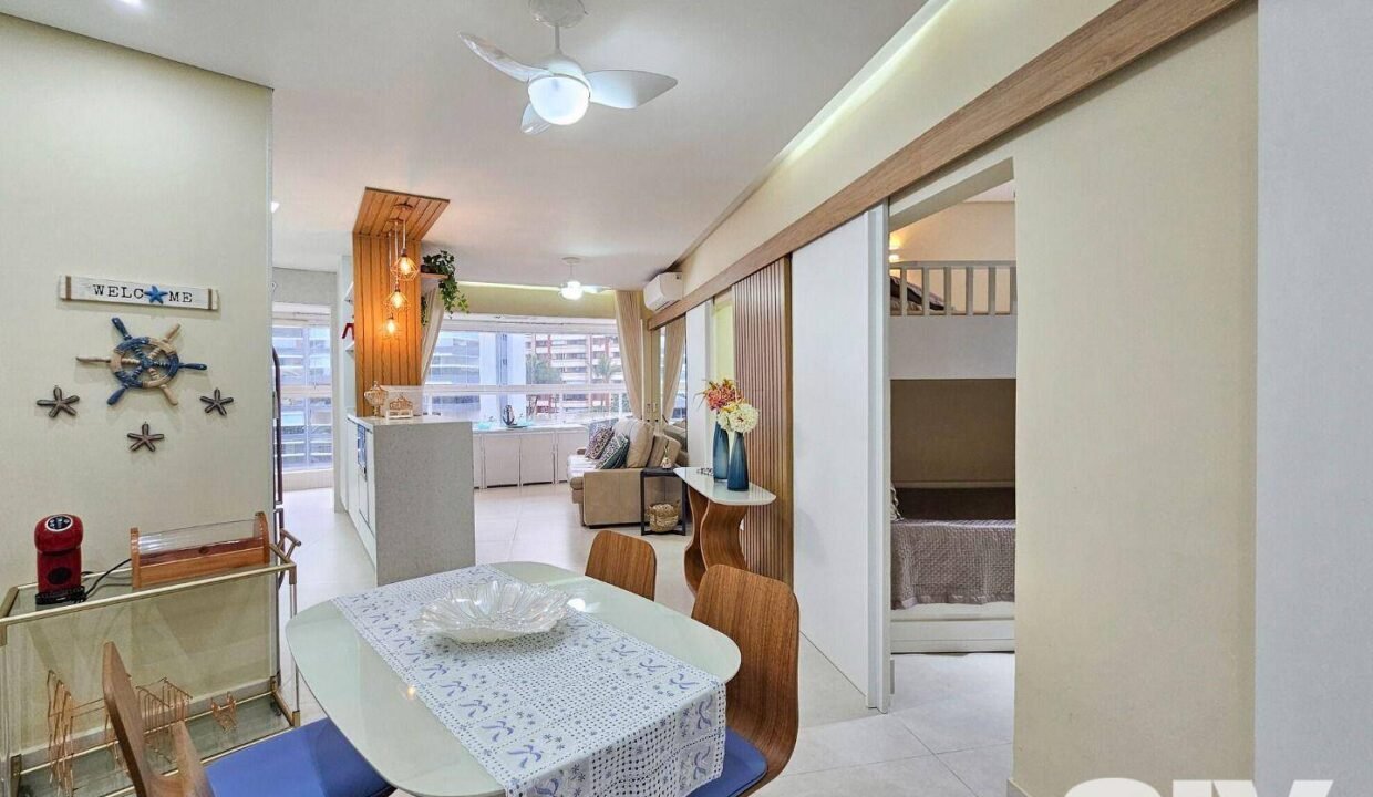 CARAVELAS-AP7380-1