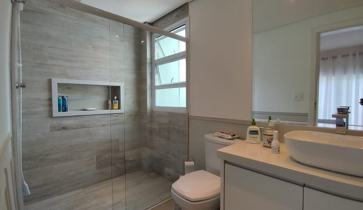 CARAVELAS-AP7786-7