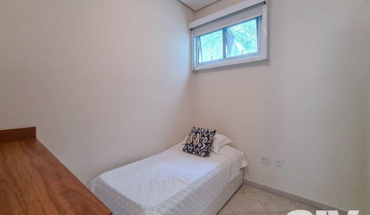 CARAVELAS-AP7803-10
