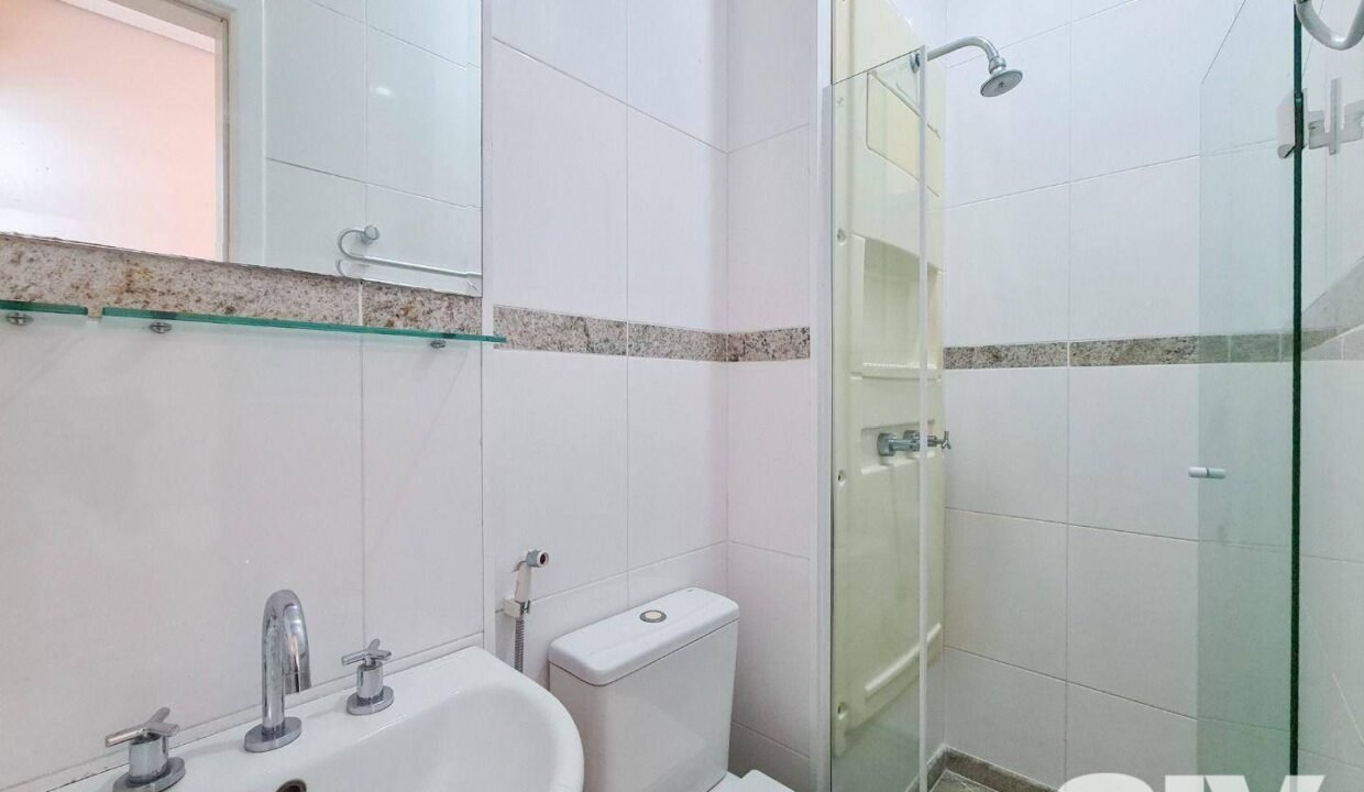 CARAVELAS-AP7803-12