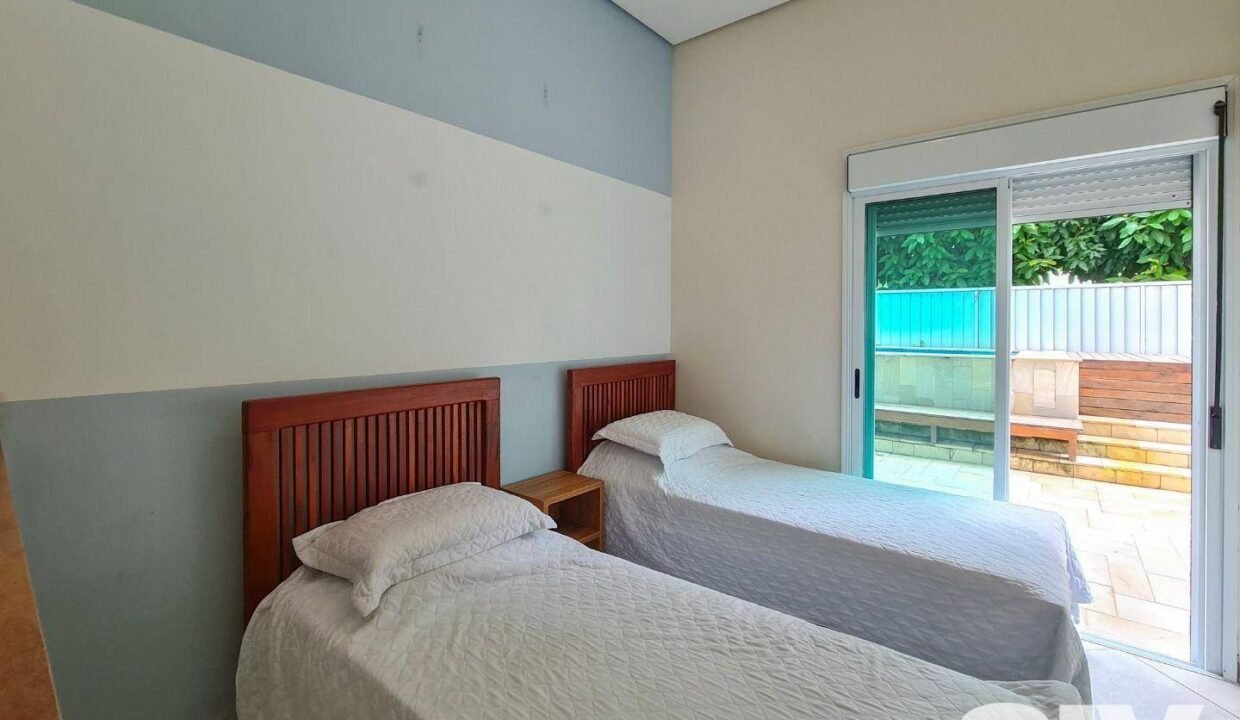 CARAVELAS-AP7803-13