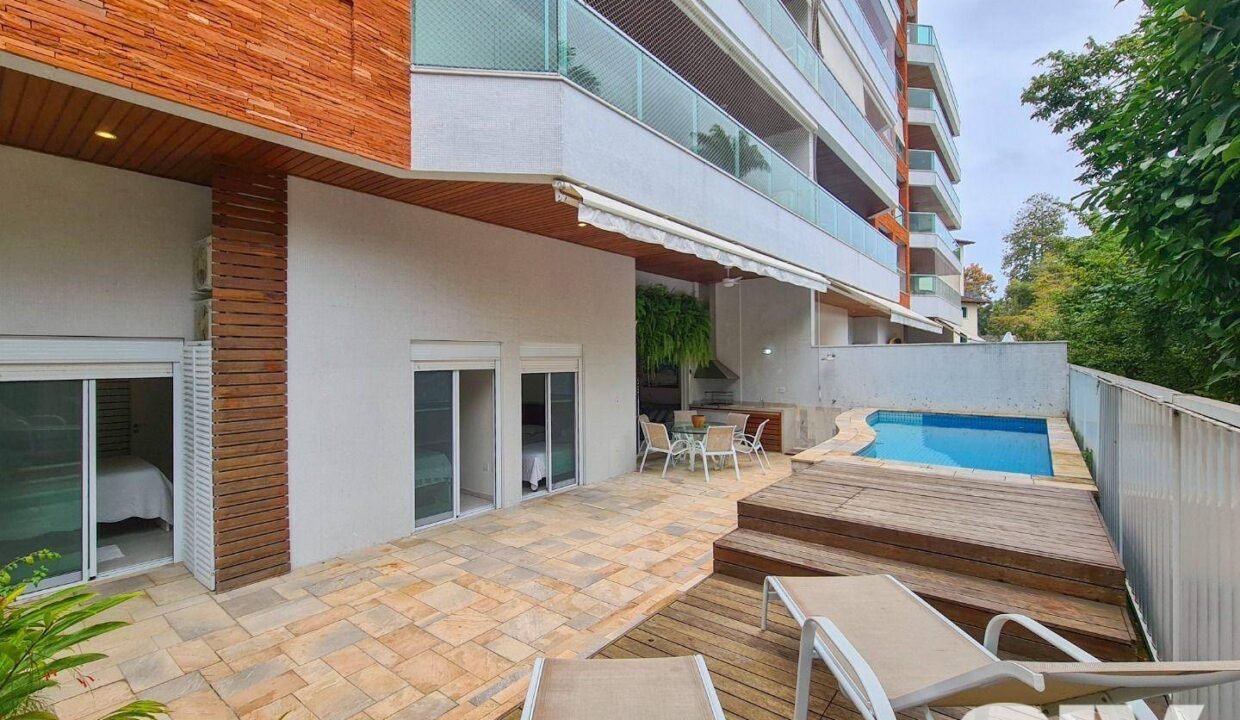 CARAVELAS-AP7803-6