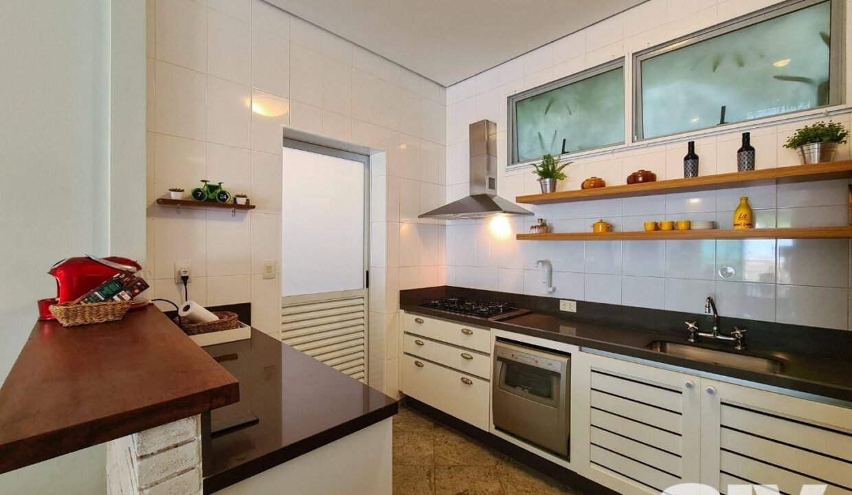 CARAVELAS-AP7803-7