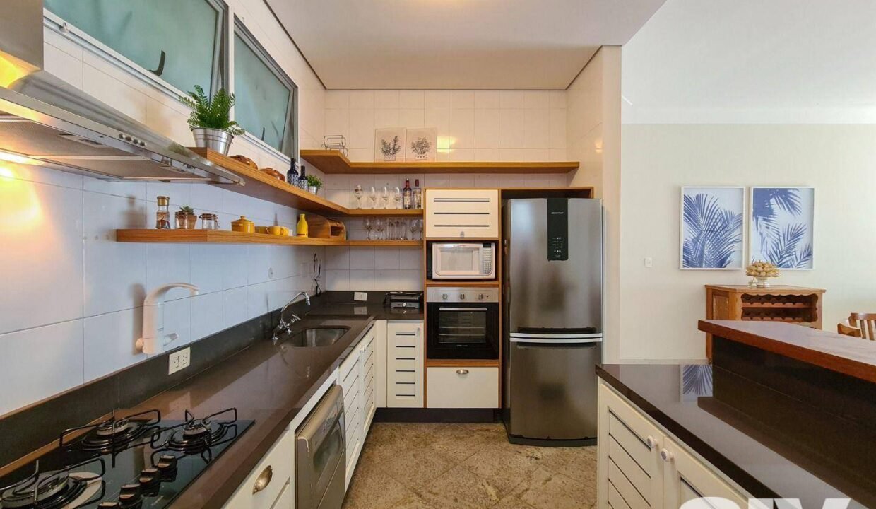 CARAVELAS-AP7803-8