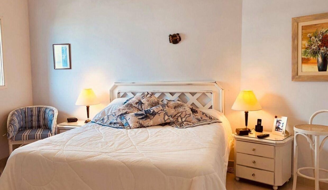 CARAVELAS-AP7864-9