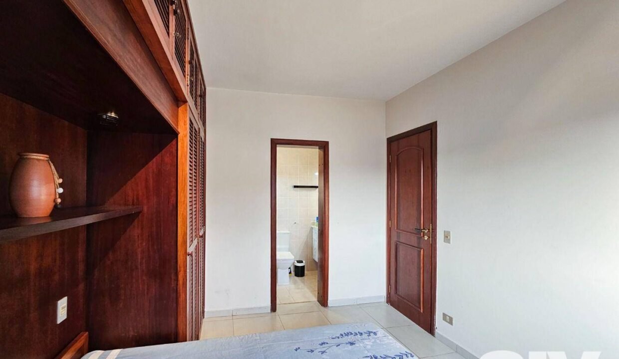 CARAVELAS-AP7889-10