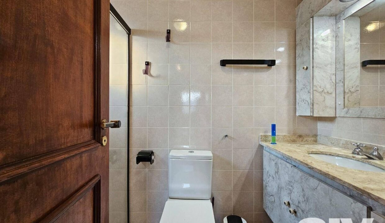 CARAVELAS-AP7889-11