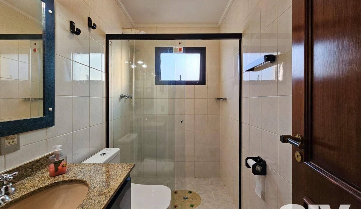 CARAVELAS-AP7889-12