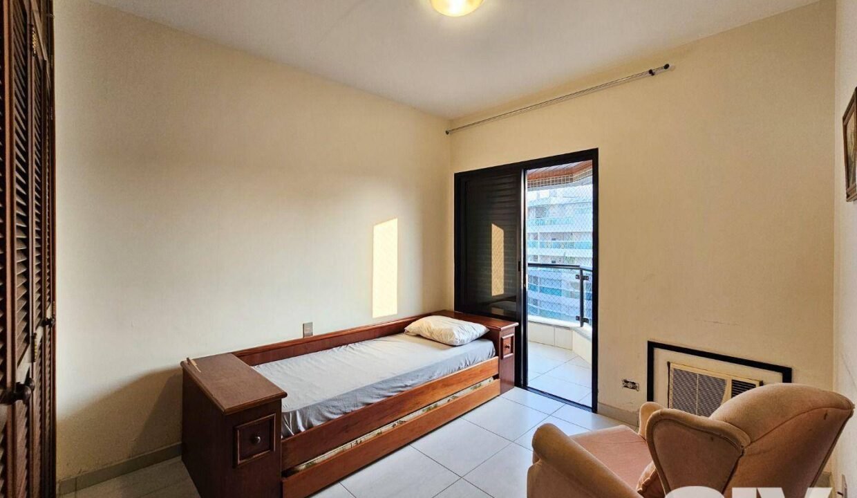 CARAVELAS-AP7889-13