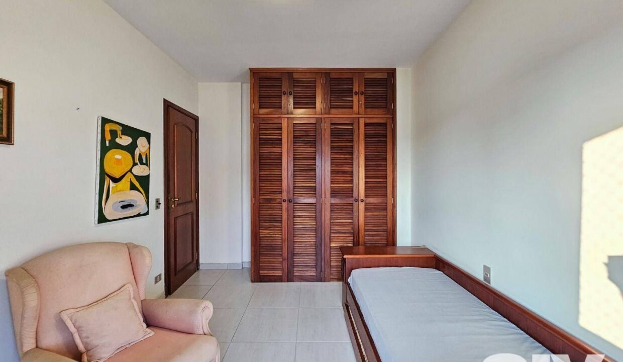 CARAVELAS-AP7889-14