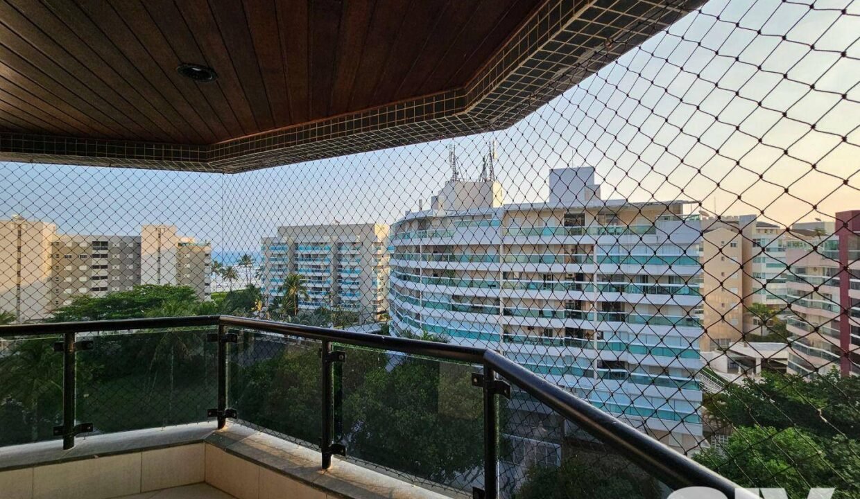 CARAVELAS-AP7889-2