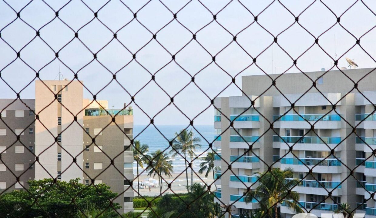 CARAVELAS-AP7889-3
