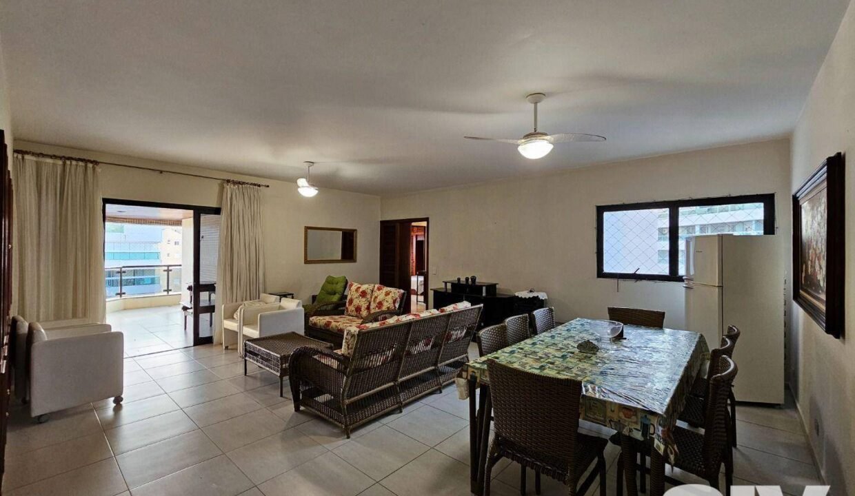 CARAVELAS-AP7889-5