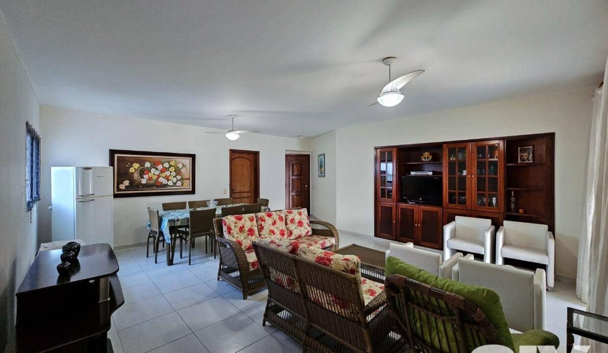 CARAVELAS-AP7889-6