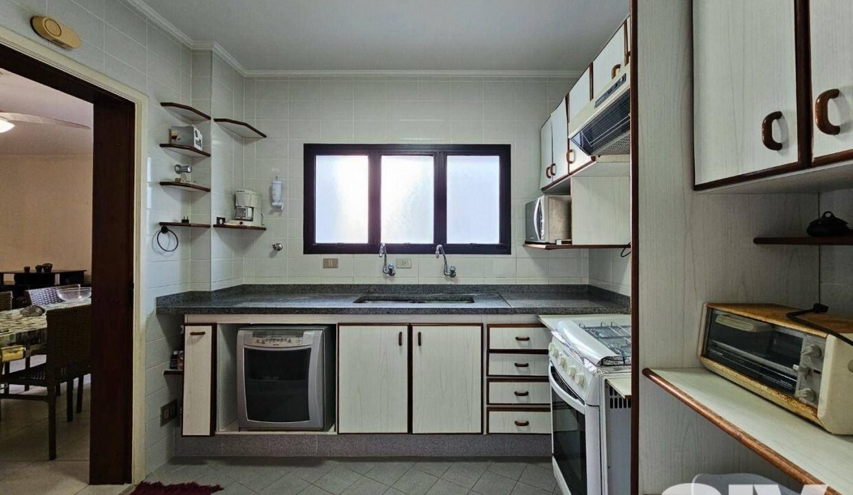 CARAVELAS-AP7889-8
