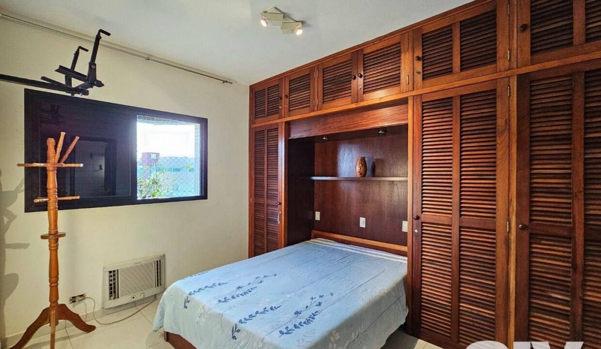 CARAVELAS-AP7889-9