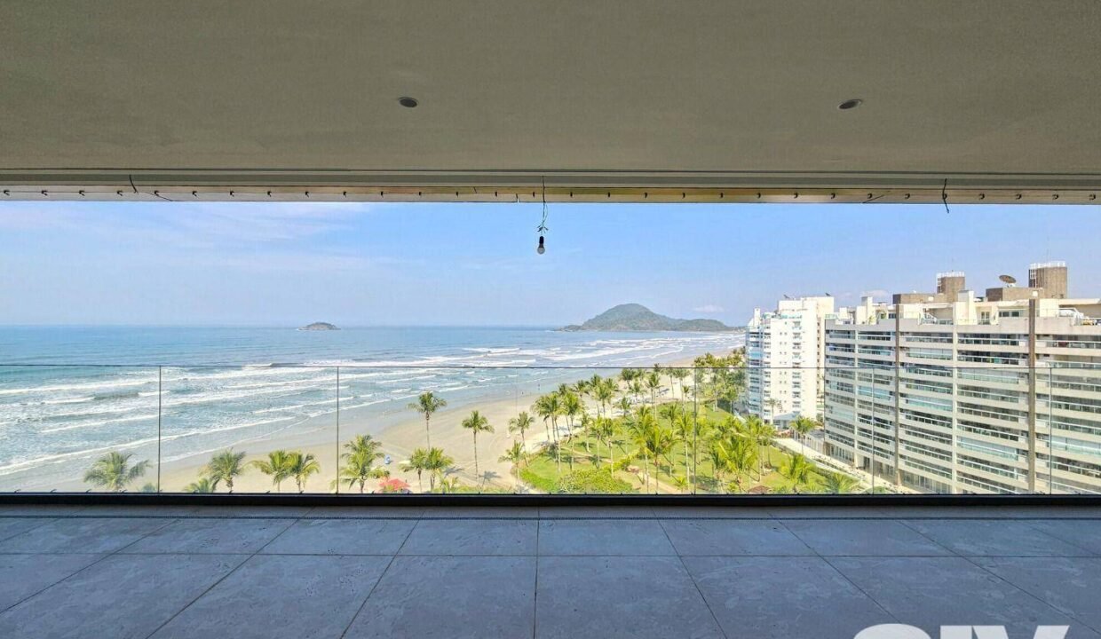 CARAVELAS-AP7915-6