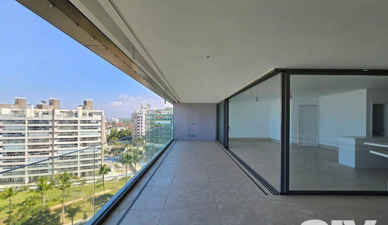 CARAVELAS-AP7915-9
