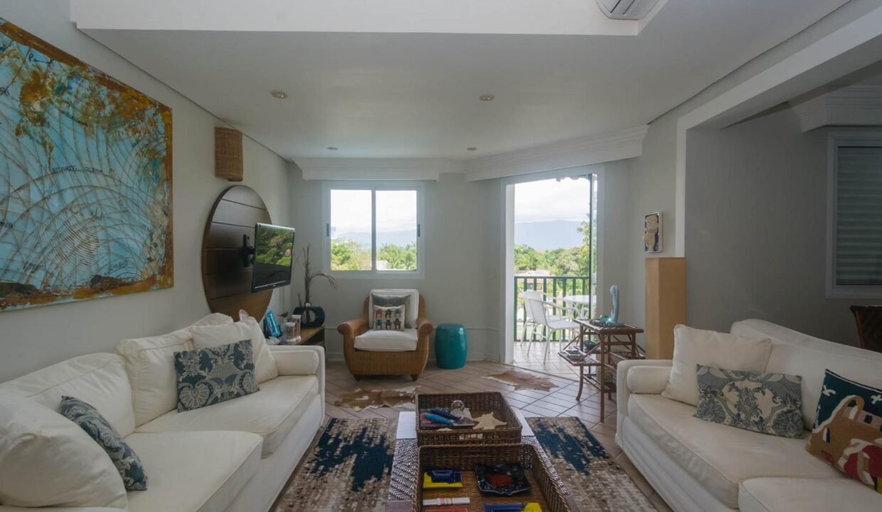 CARAVELAS-CO0237-1