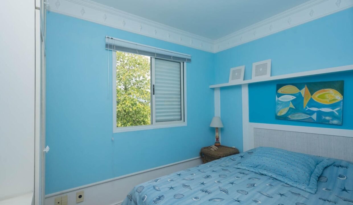 CARAVELAS-CO0237-10