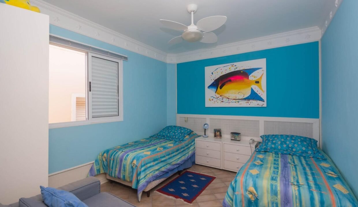 CARAVELAS-CO0237-11