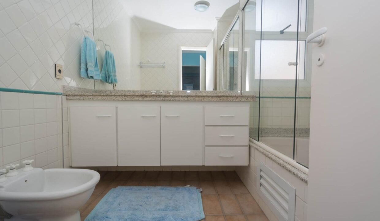 CARAVELAS-CO0237-13
