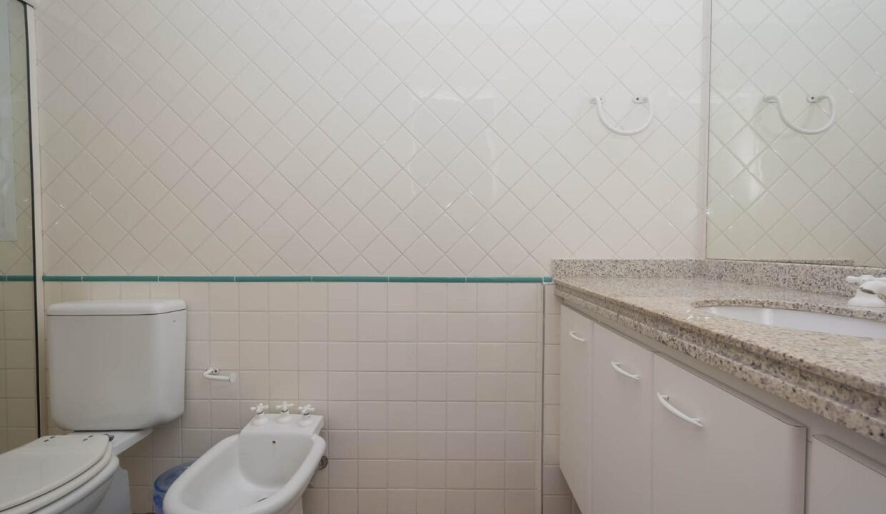 CARAVELAS-CO0237-14
