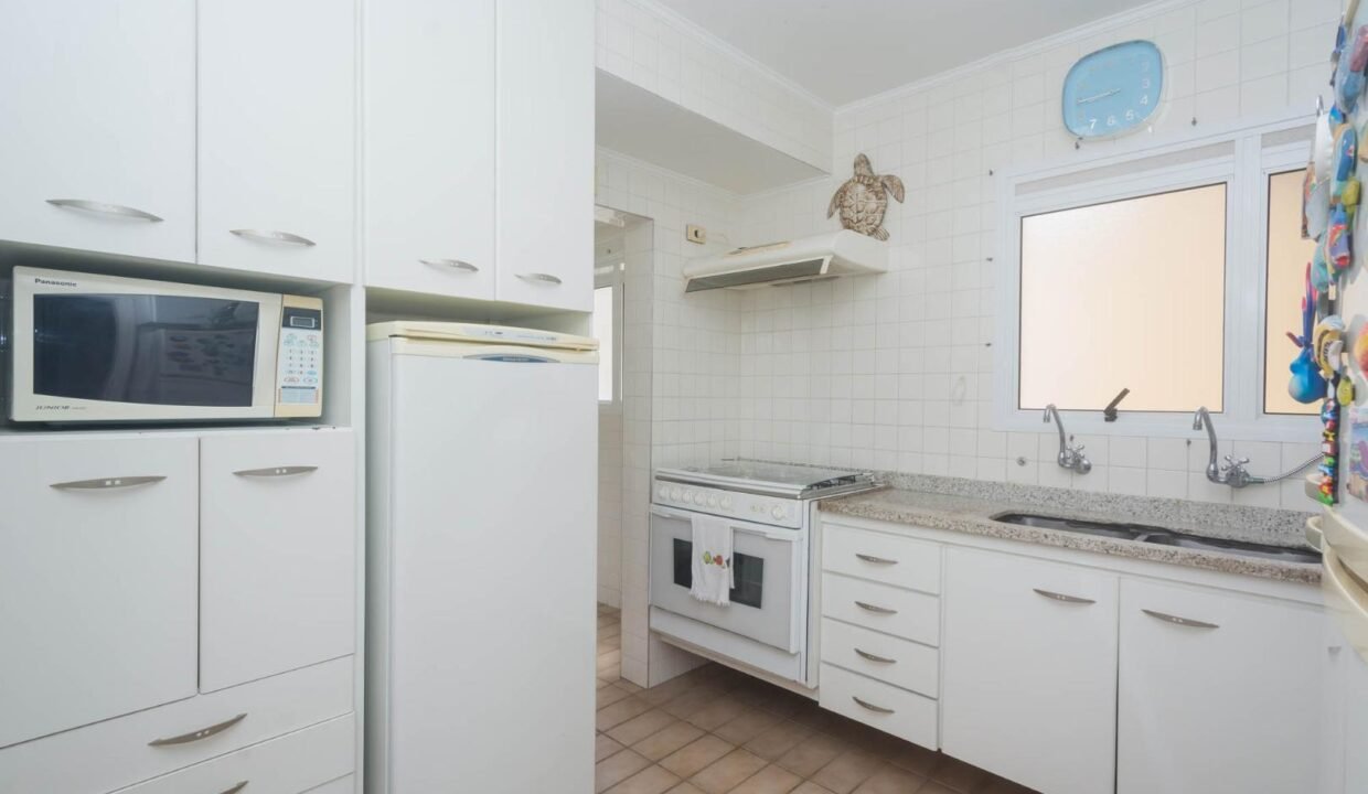CARAVELAS-CO0237-4