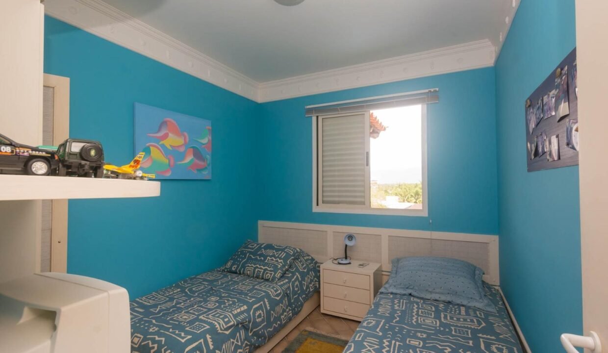 CARAVELAS-CO0237-6