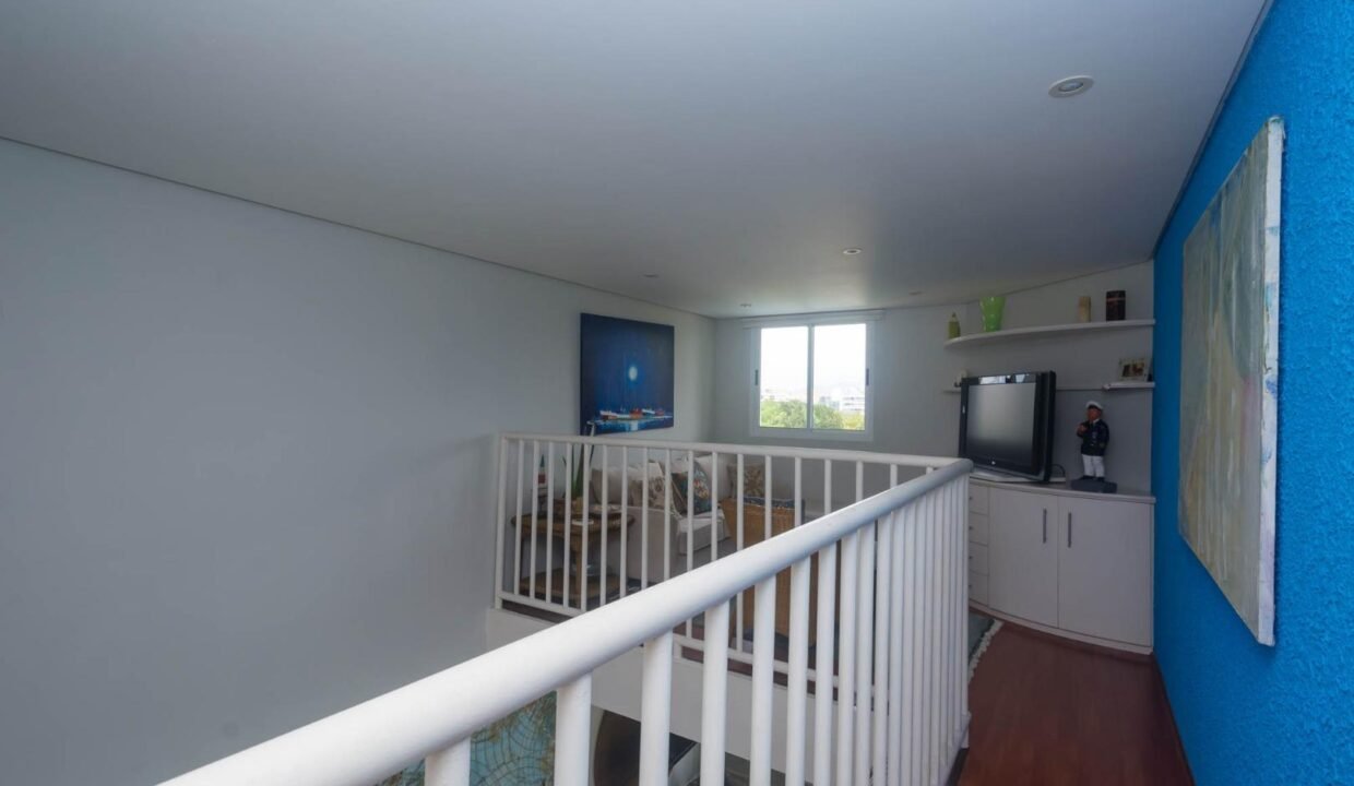 CARAVELAS-CO0237-7