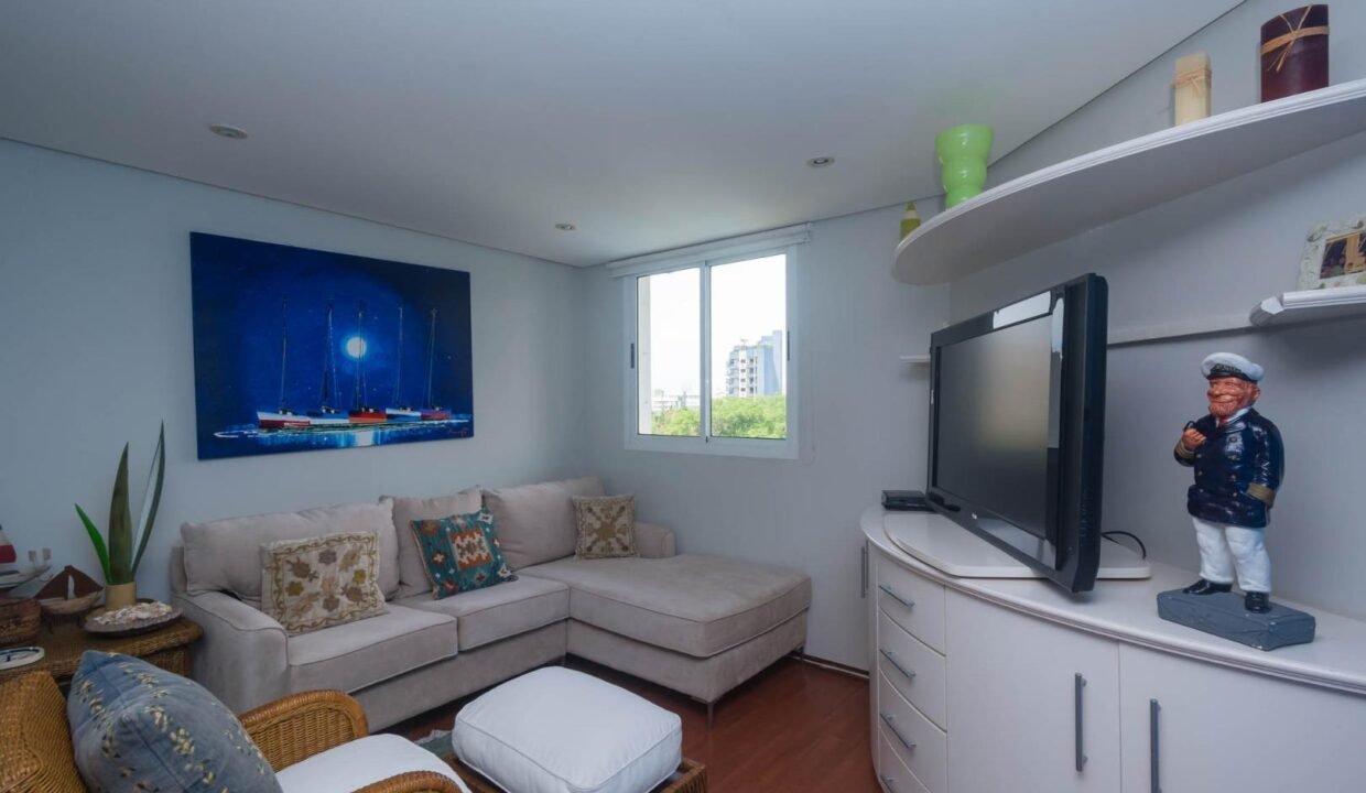 CARAVELAS-CO0237-8