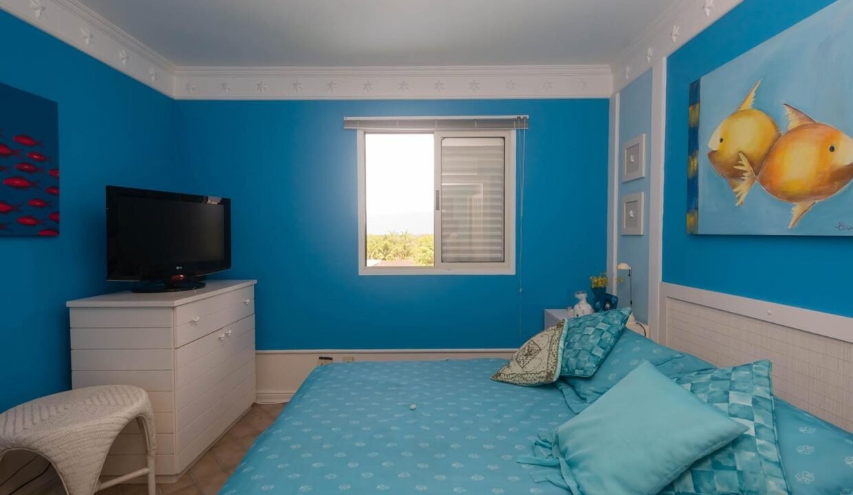 CARAVELAS-CO0237-9
