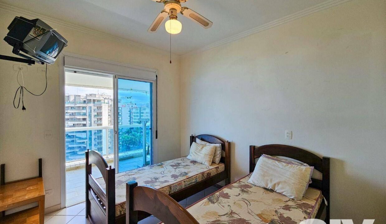 CARAVELAS-CO0308-13