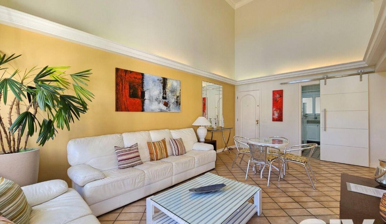 CARAVELAS-CO0323-1